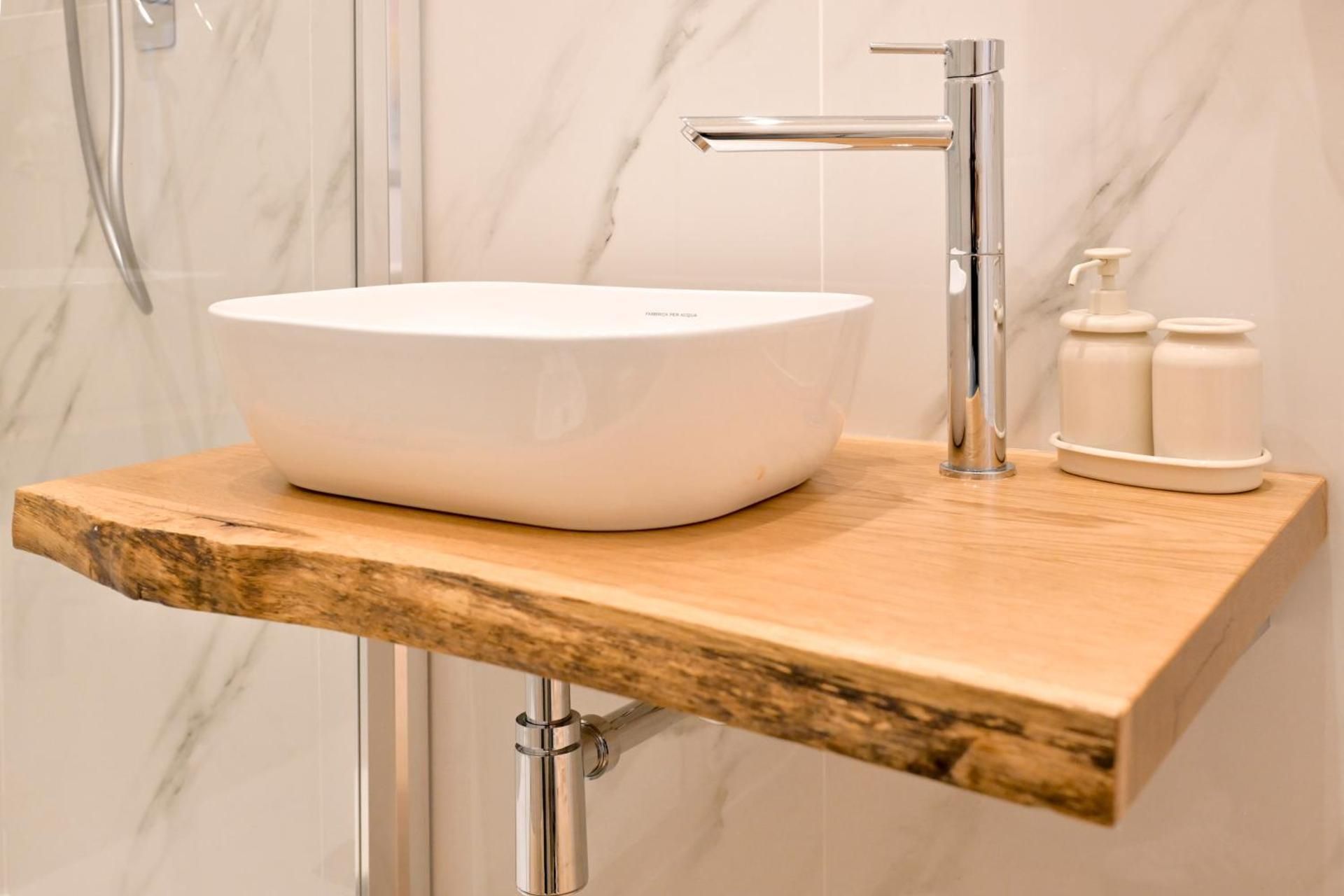 RELAIS DELL'USSERO Pisa centro