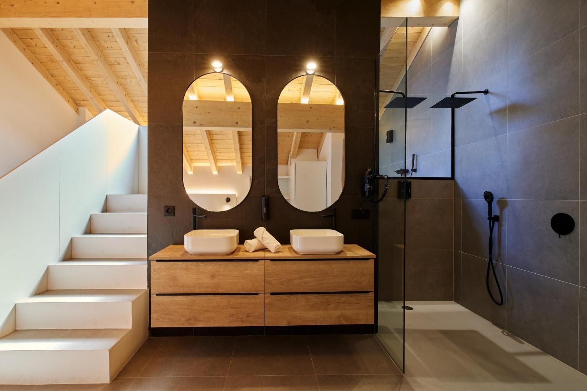 Maisonette