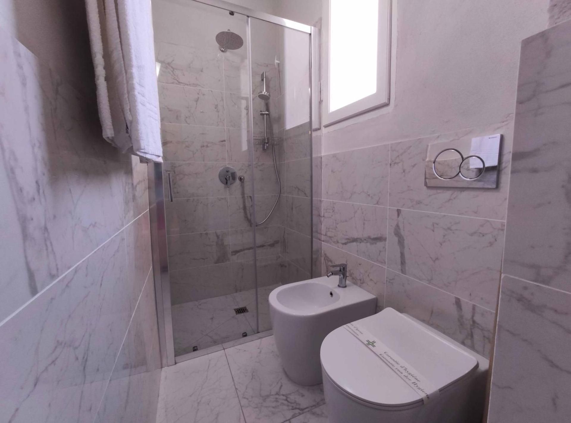 Lo Strullo One-Bedroom Apartment 2