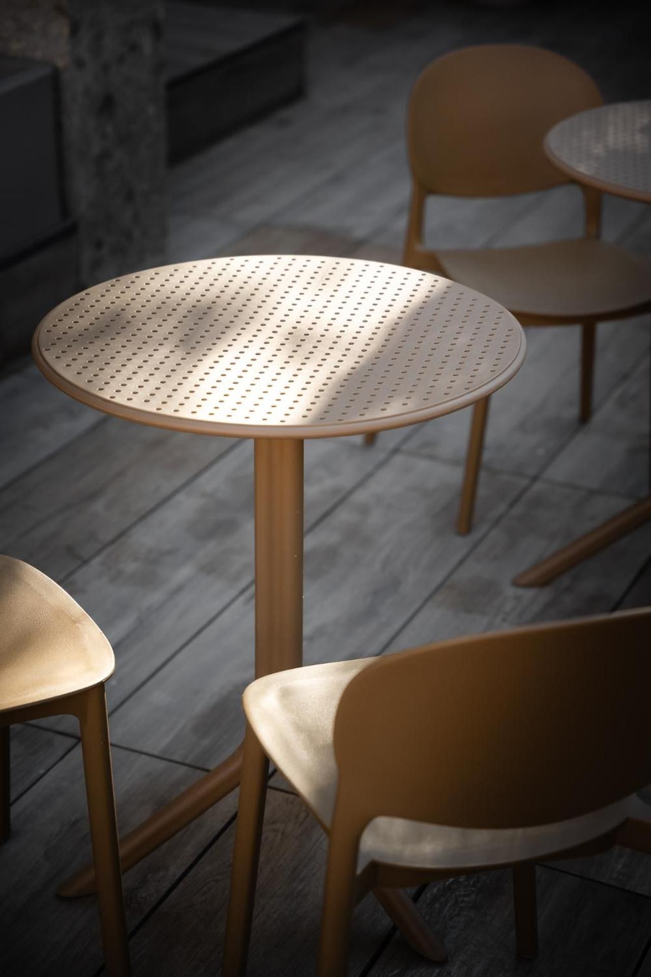 Ammodino my Tuscany home