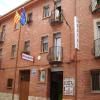 Hostal Amantes De Teruel