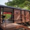 Vagon Orient Express - Housevanlive