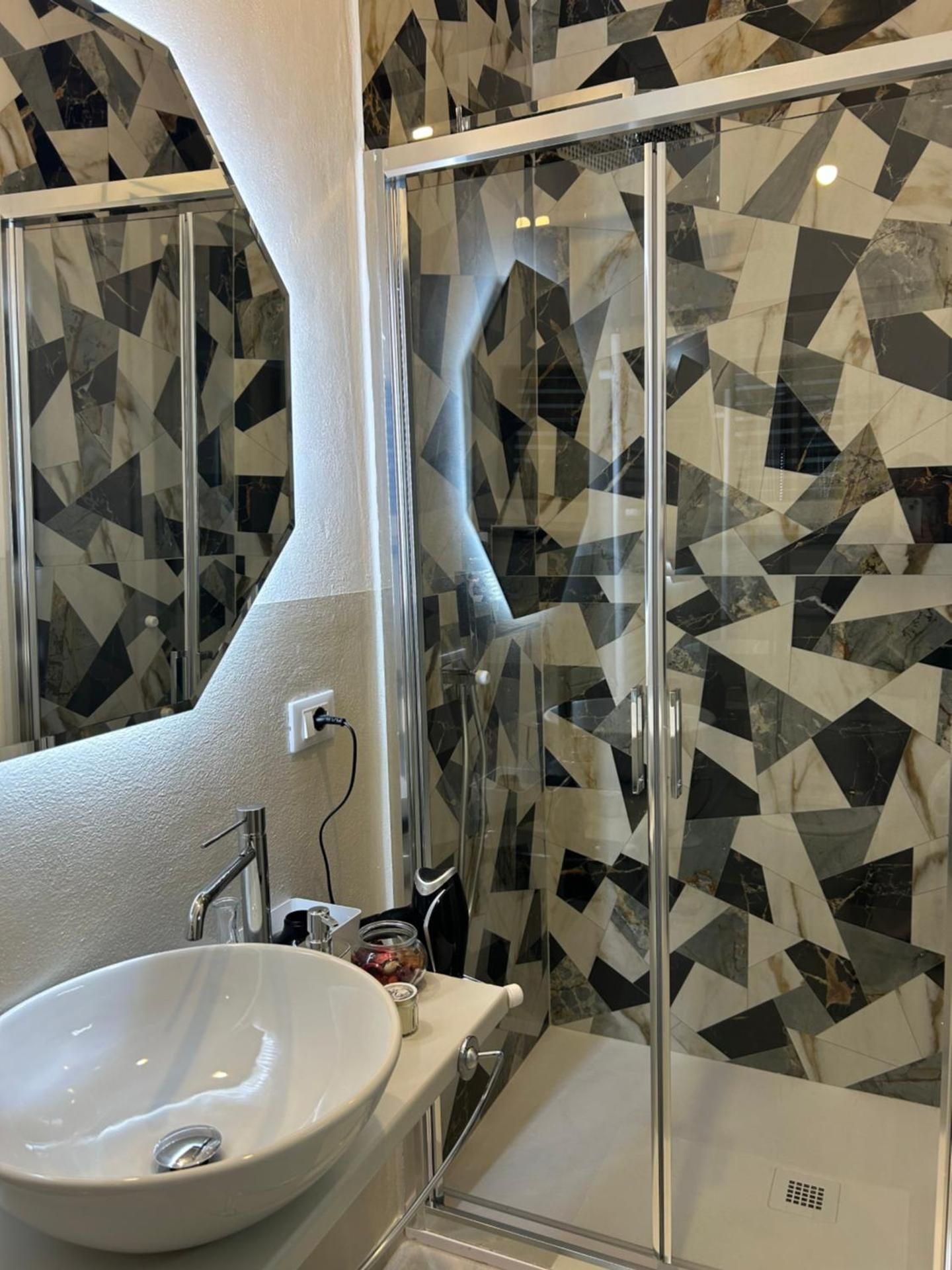 B&B Telko Triple Room