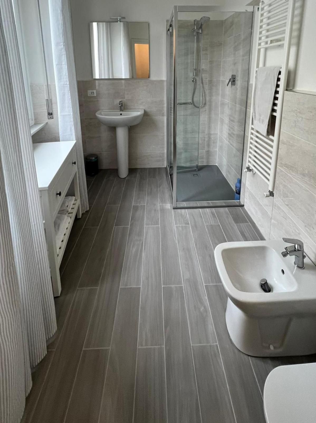 Appartamento Irene Deluxe Apartment 2