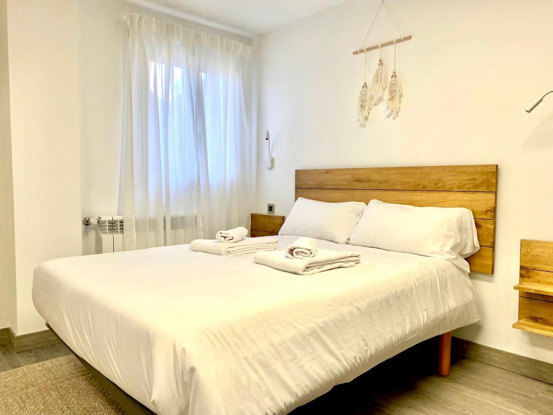 Stellae Luscofusco Studio