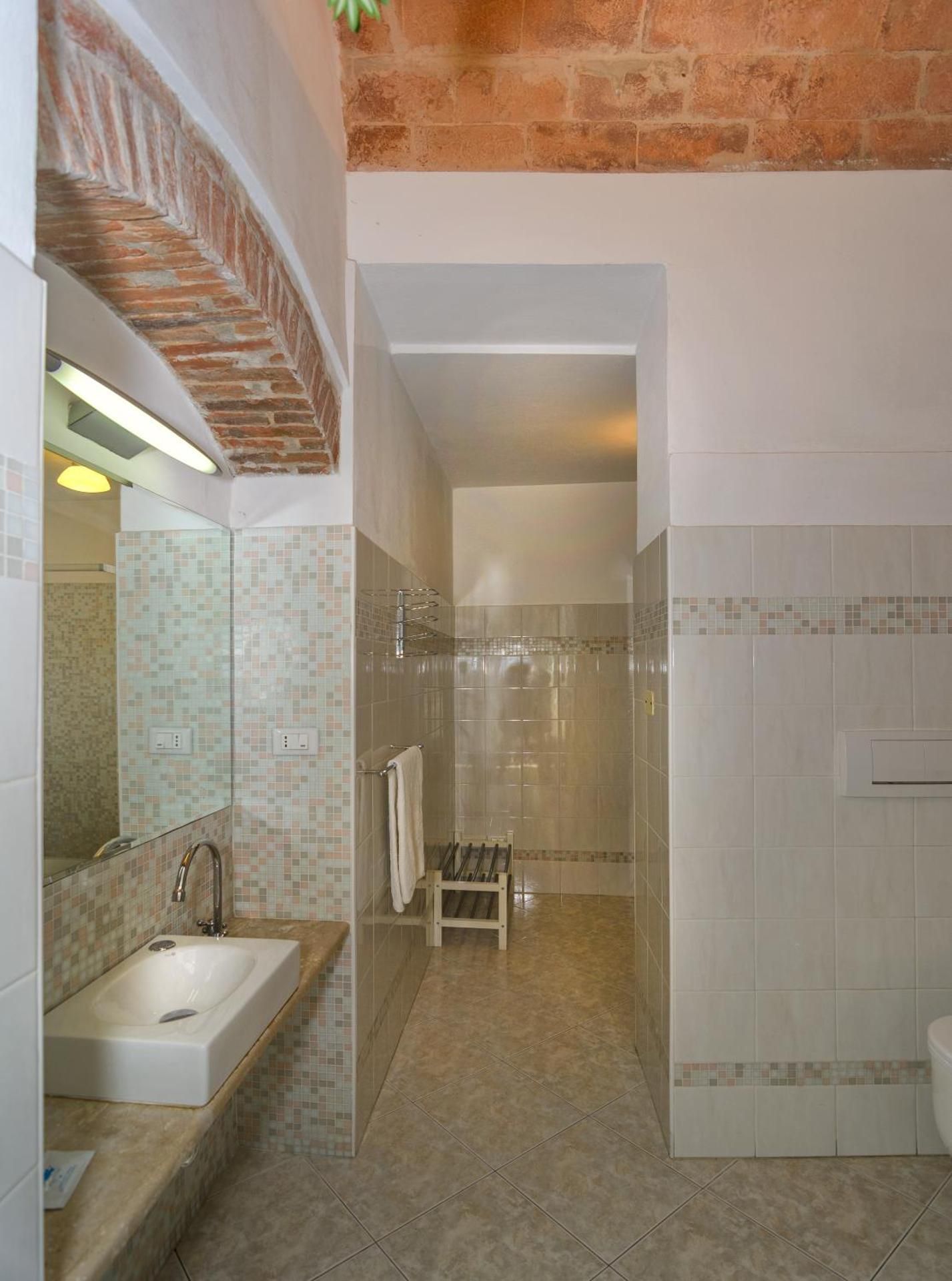 Hotel Astor Suite Annex