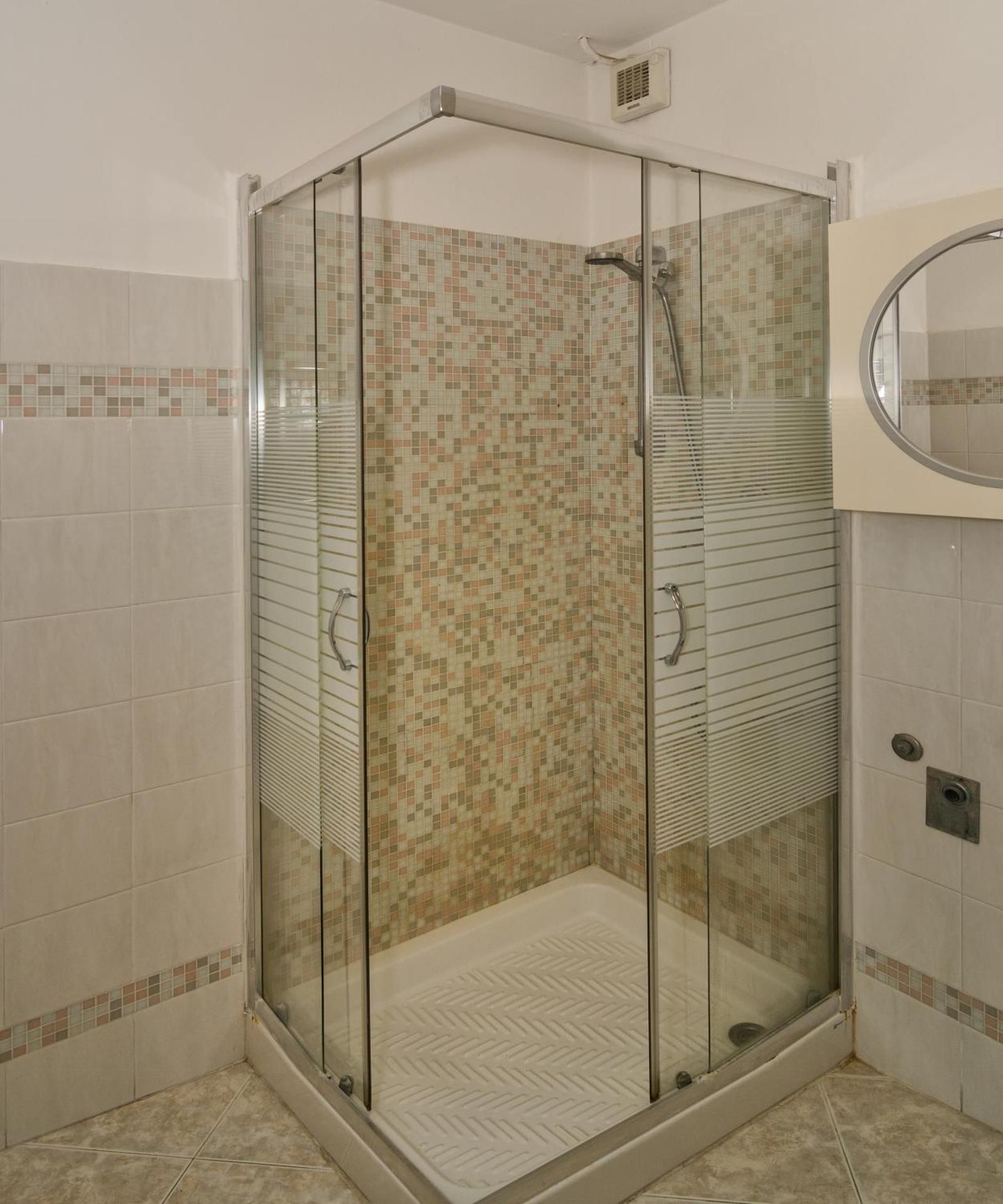 Hotel Astor Suite Annex 2