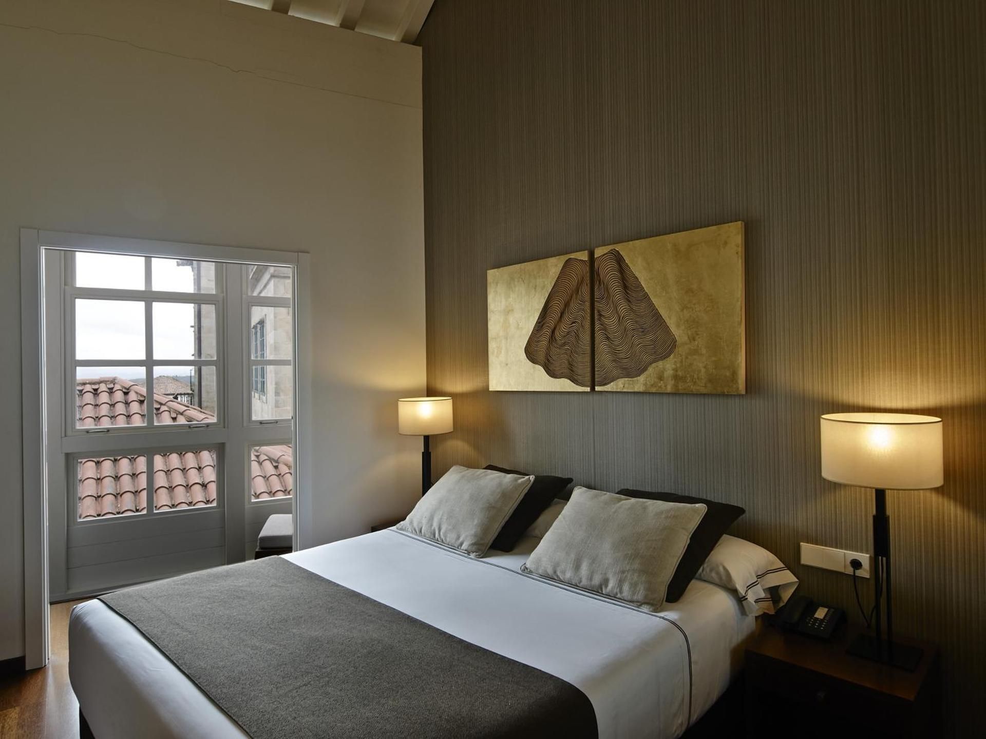 Superior Room with Views