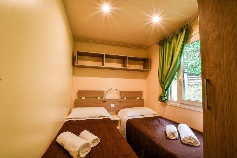 Bungalow, 3 Bedrooms