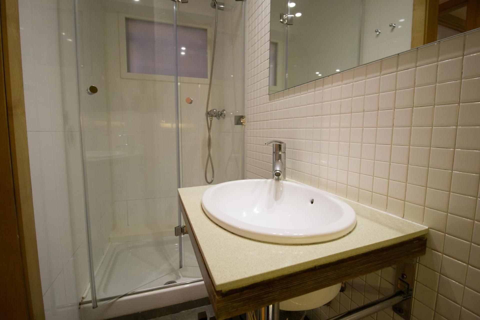 Apartamentos Turisticos Pacios Maisonette 2