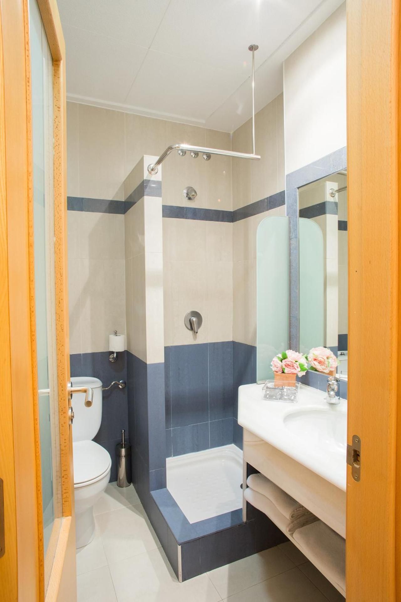 Casa Celsa-Barbantes Standard Double Room without View 3