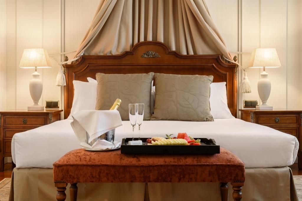 13f78f56238907832d4ec7f61a3b9045