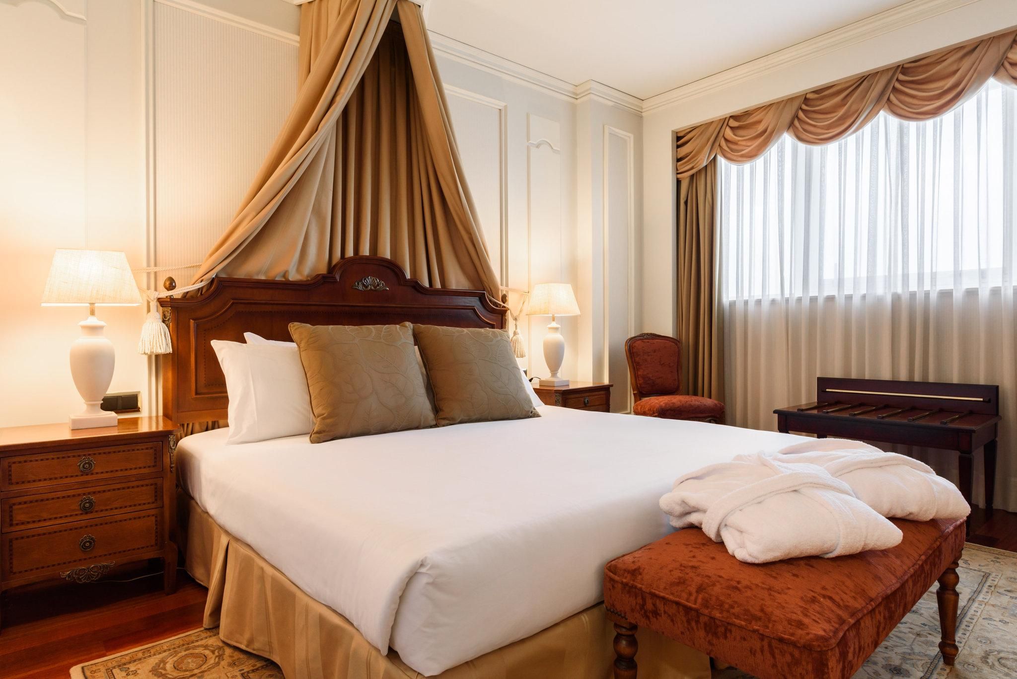 1ea1da620f67519a40f953f4f24e2be5