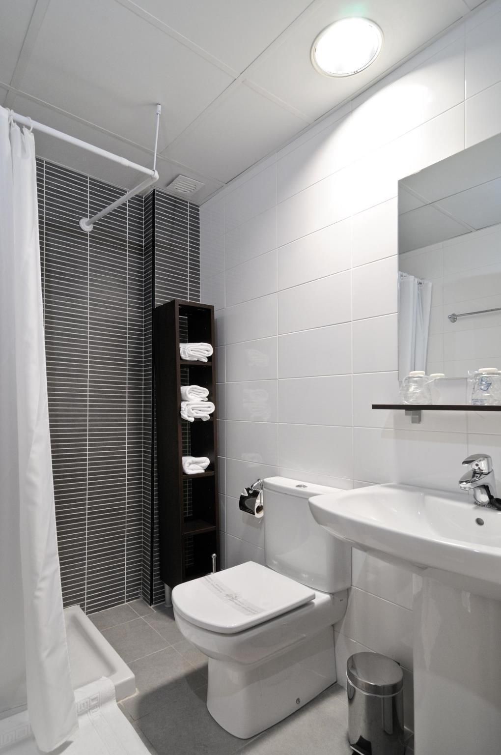 Apartment for 7 People