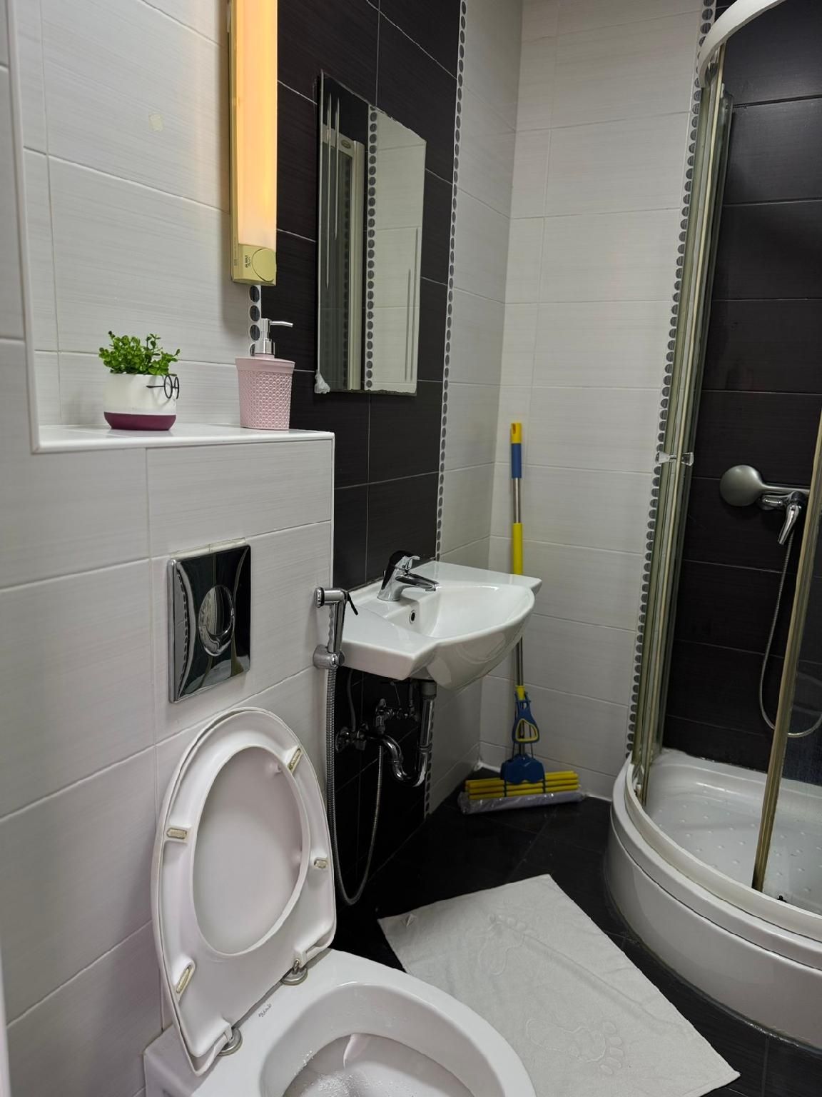 1 Bedroom Superior