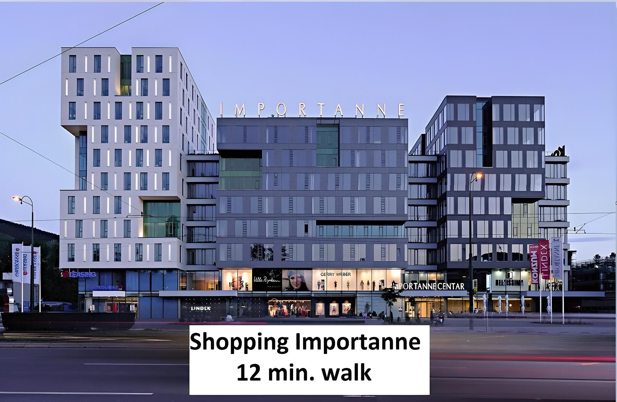 bba28addf1295dd7862e671fc71ac5b3