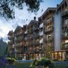 Le Geant, Courmayeur, Apartments by Marriott Bonvoy