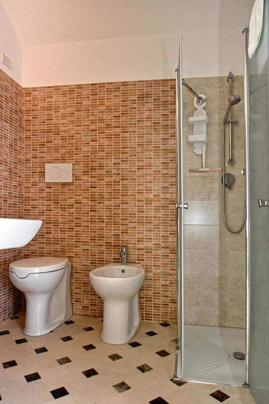 Adhoc Rooms