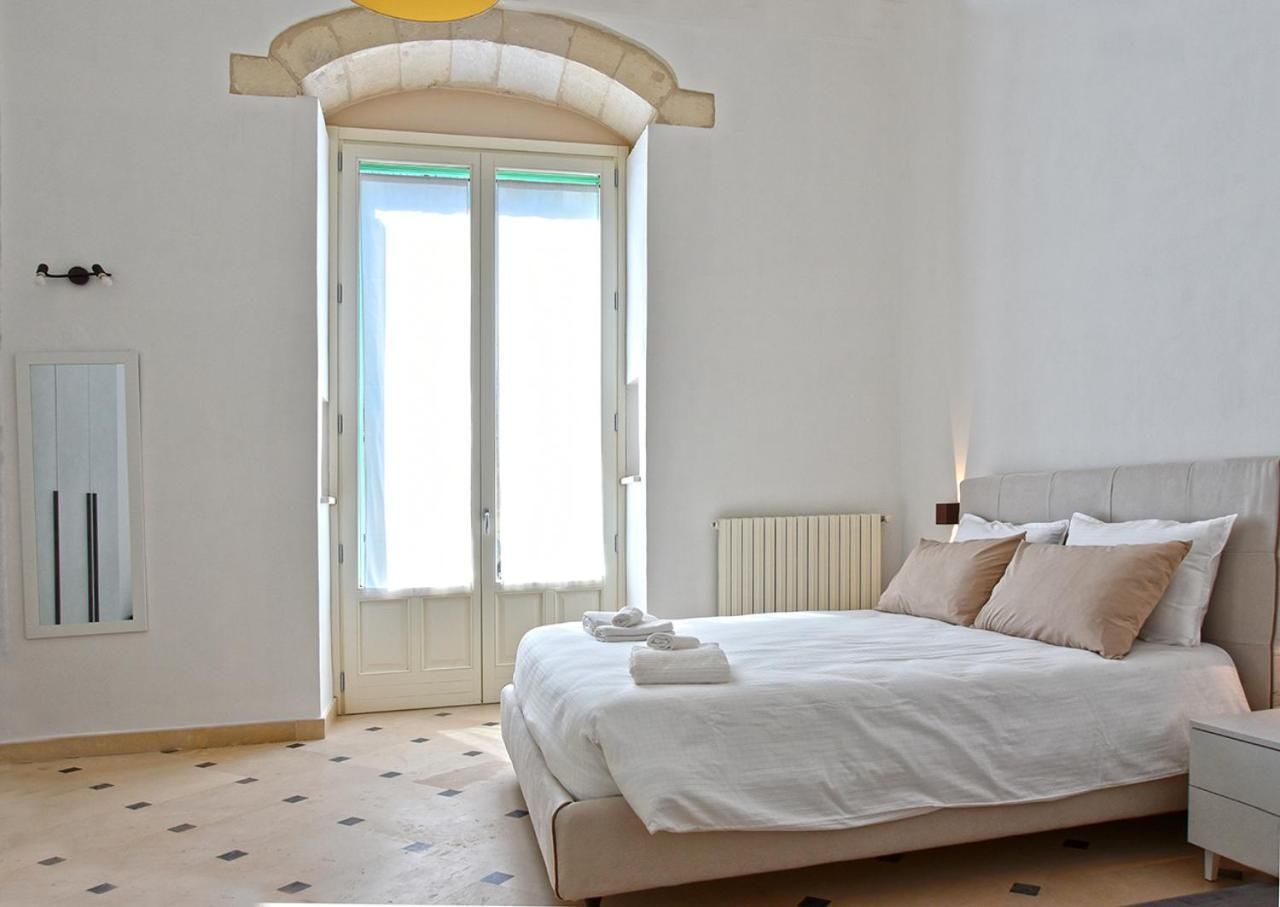 Adhoc Rooms