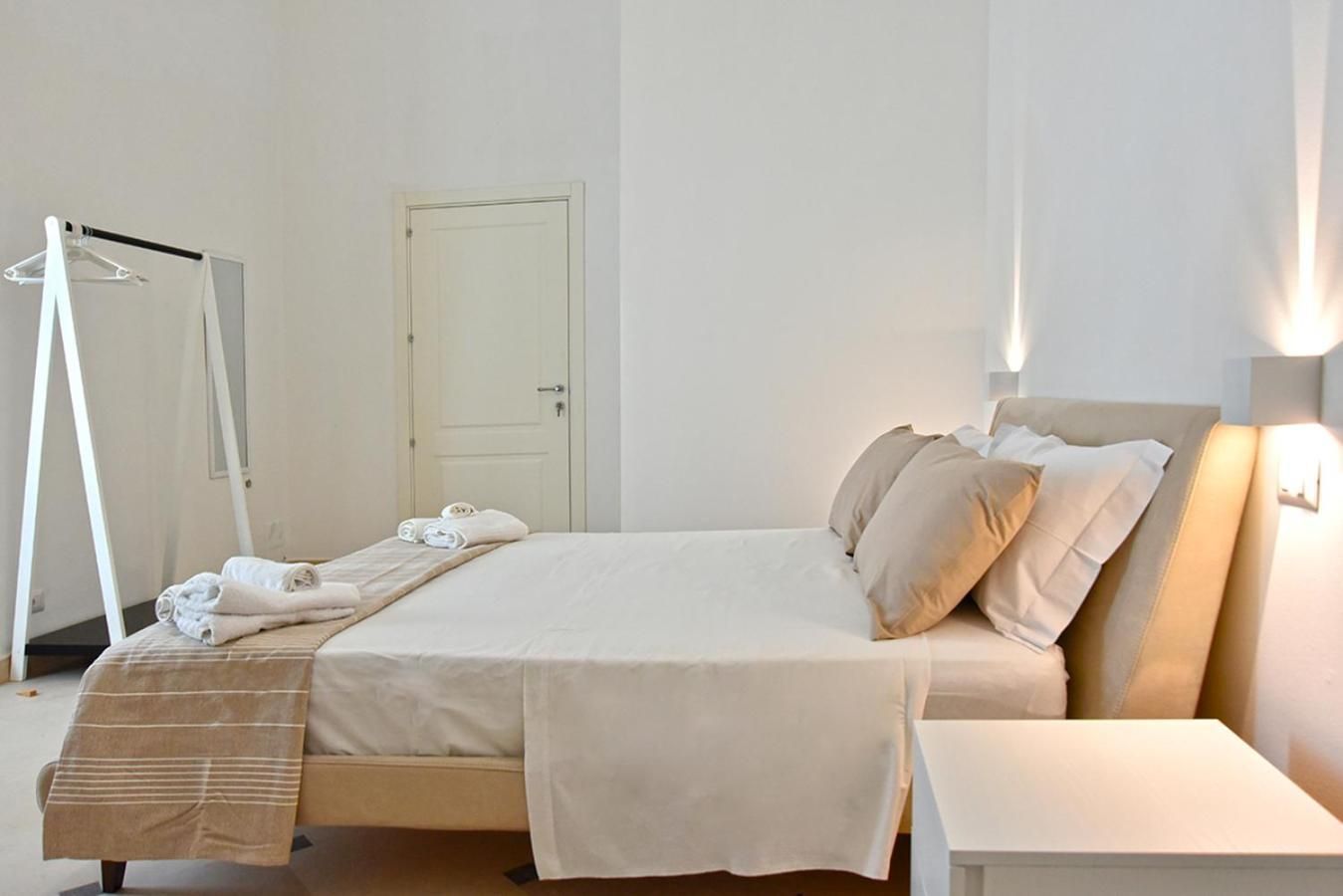 Adhoc Rooms