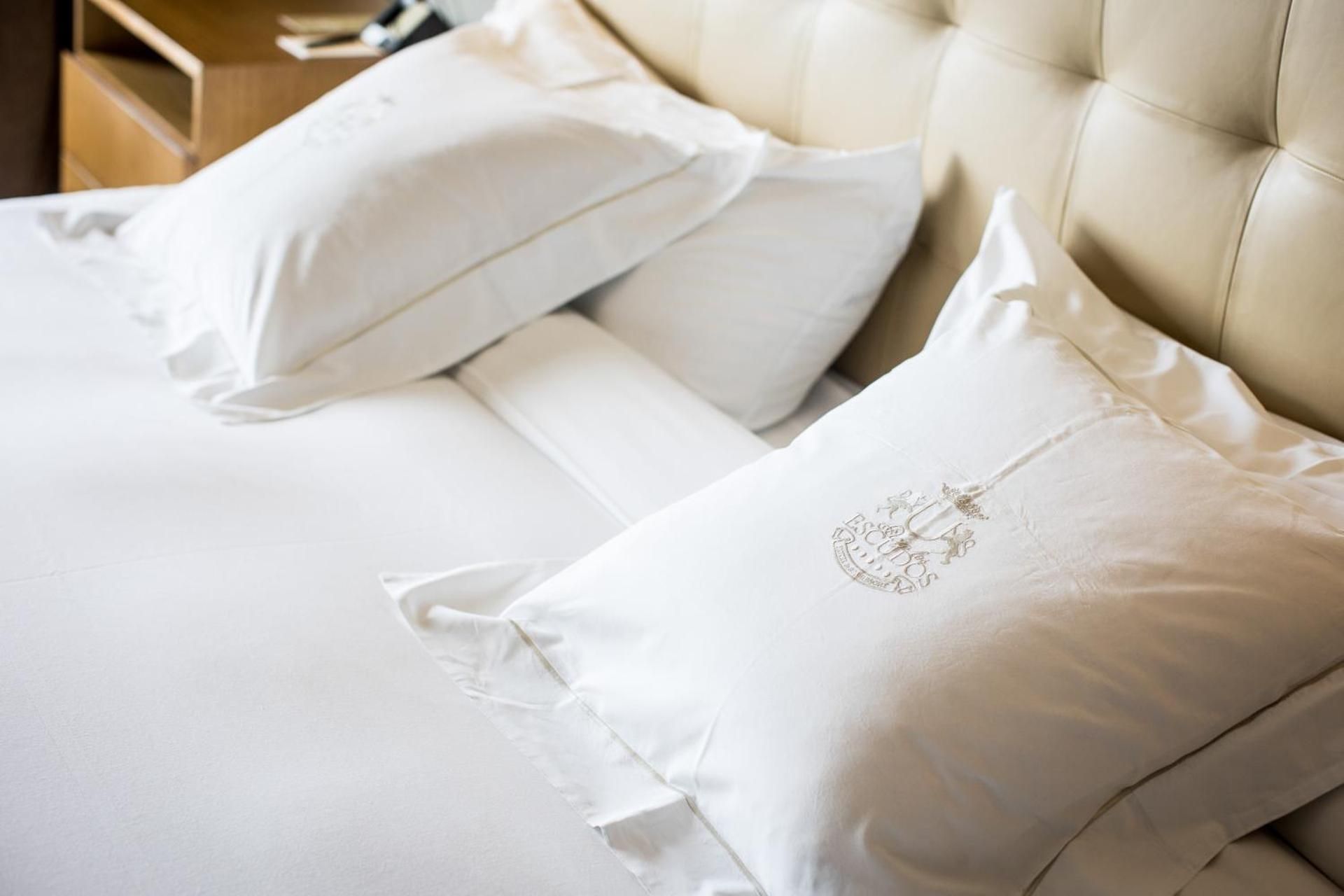 Premium Double Relax