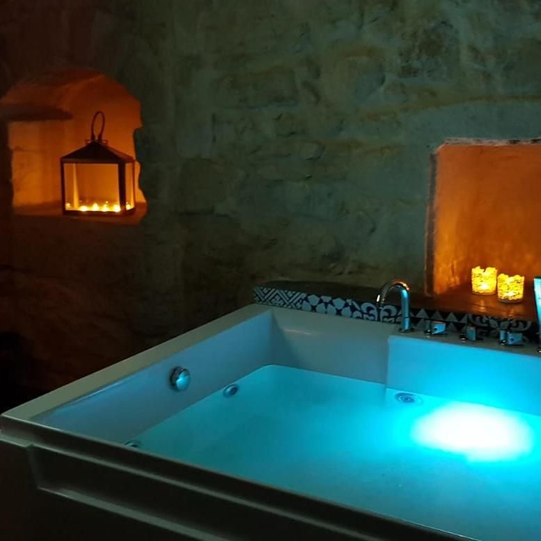 Giumbabulla Luxury House