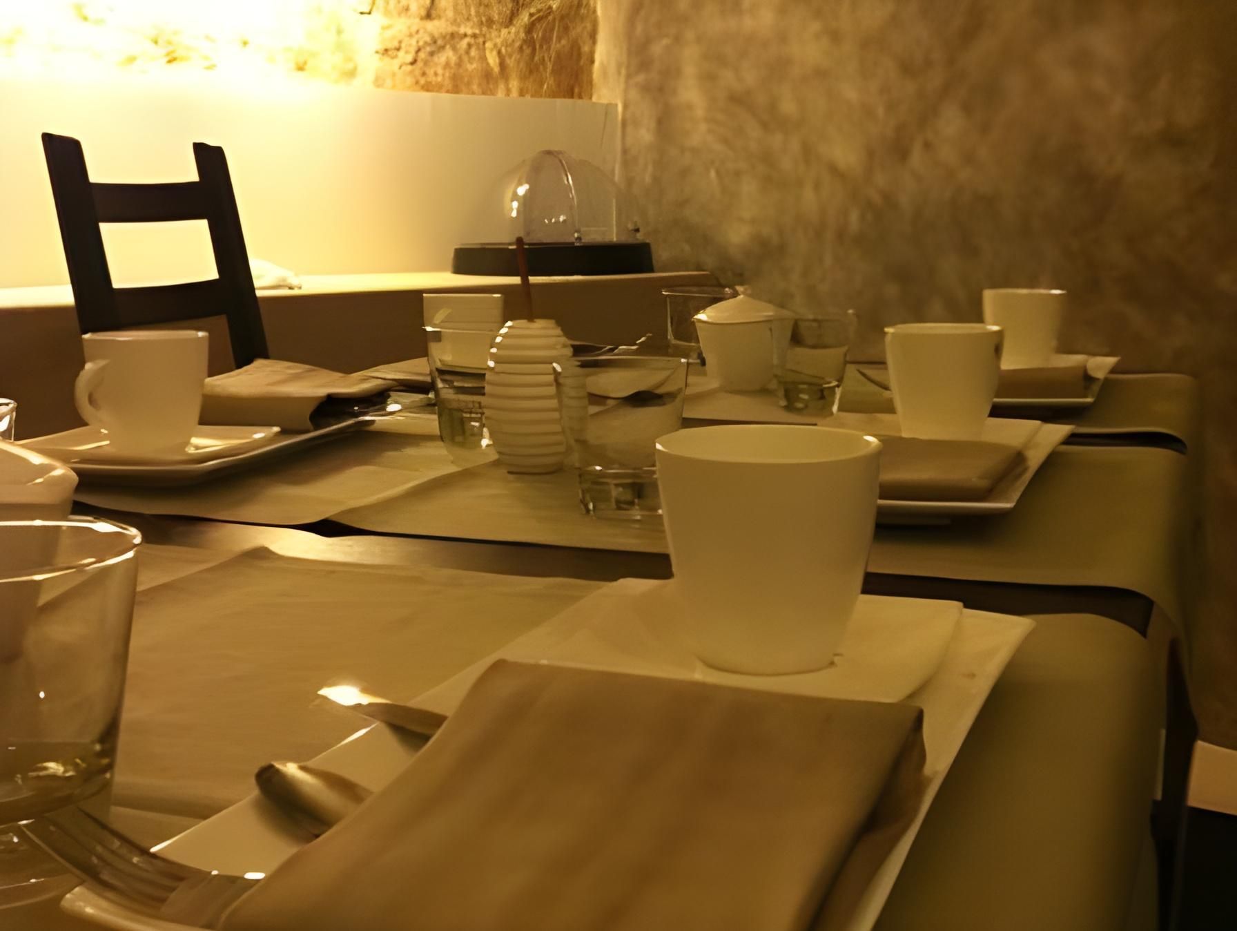 Giumbabulla Luxury House