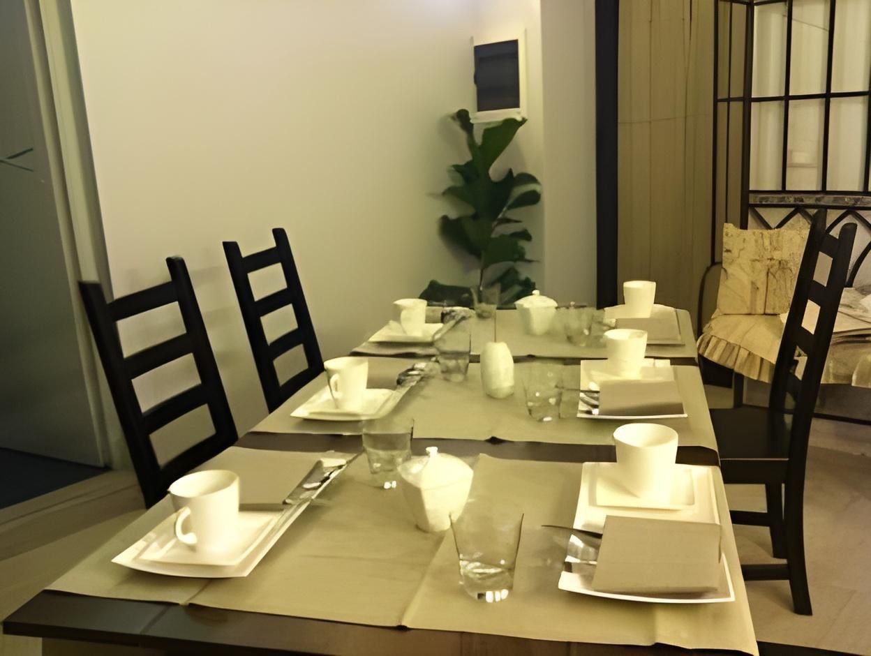 Giumbabulla Luxury House