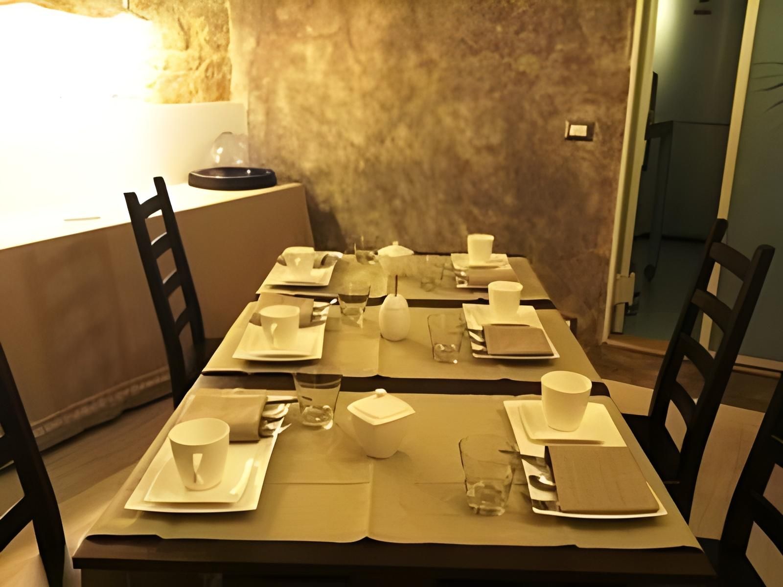 Giumbabulla Luxury House