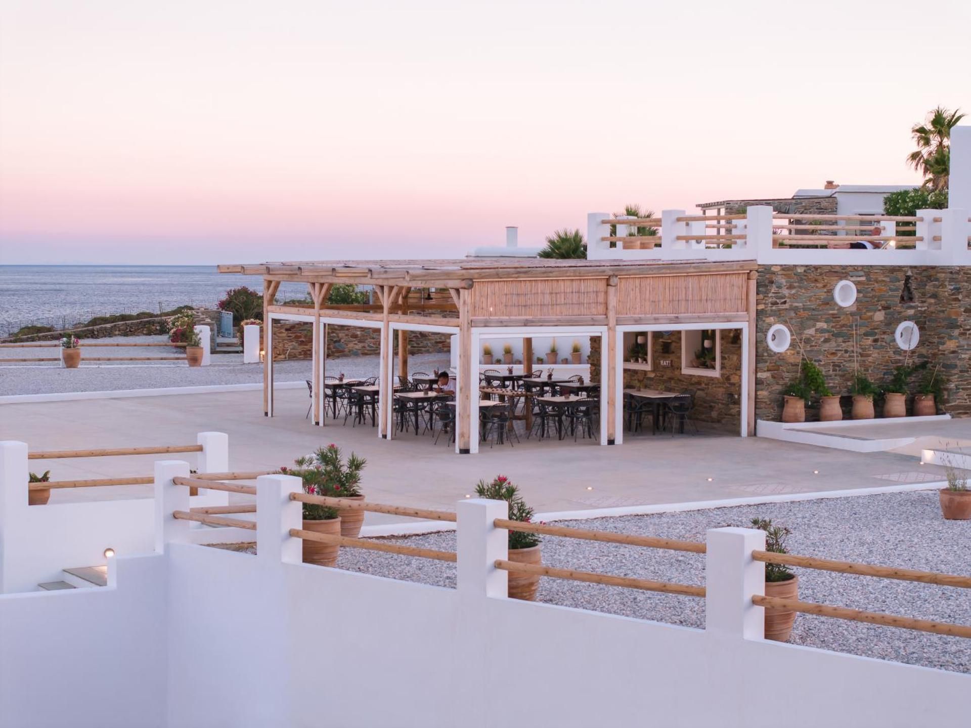 Royal-Ma Resort