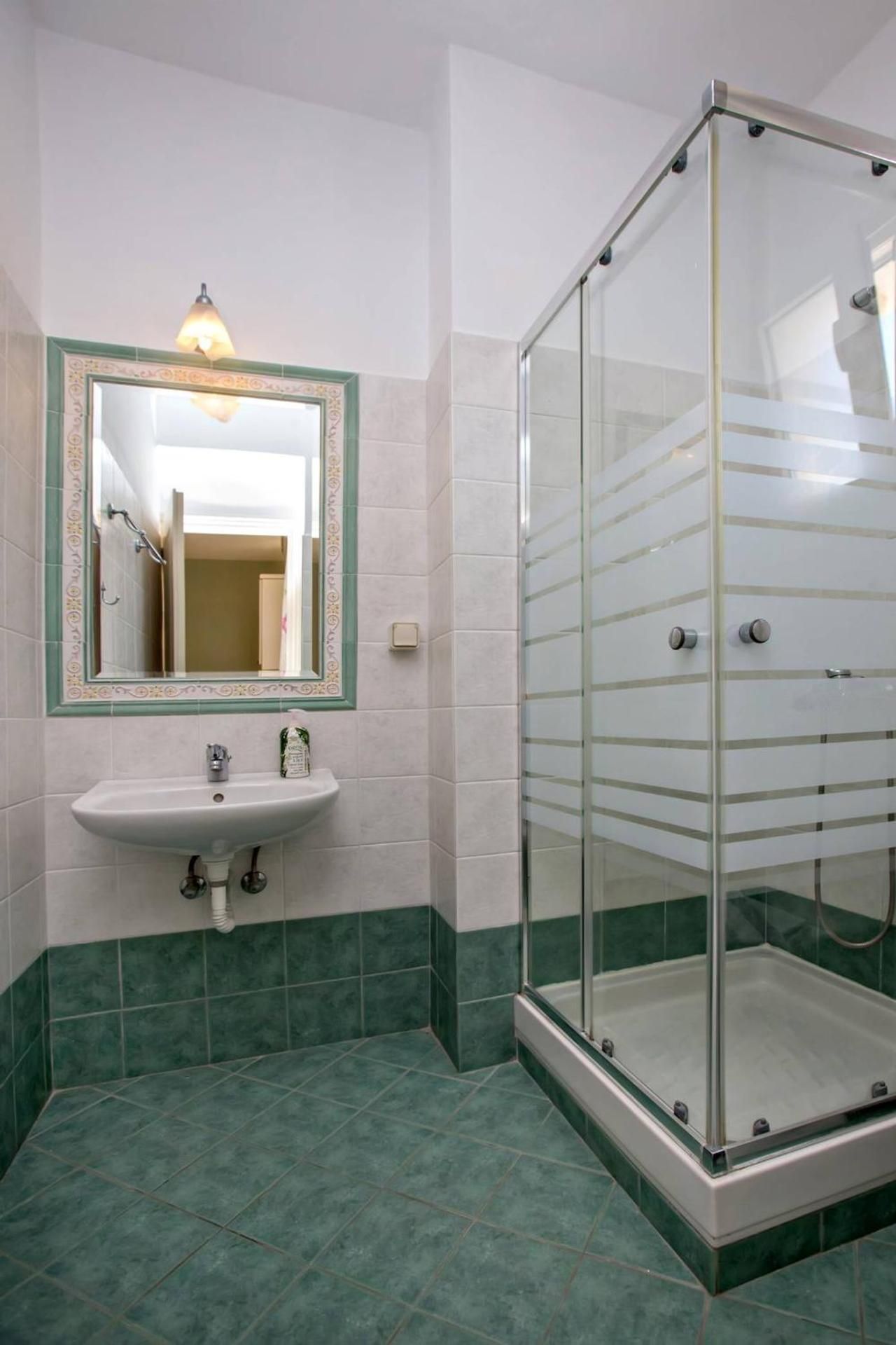 Tiniotissa Studios Studio (3 Adults) 3