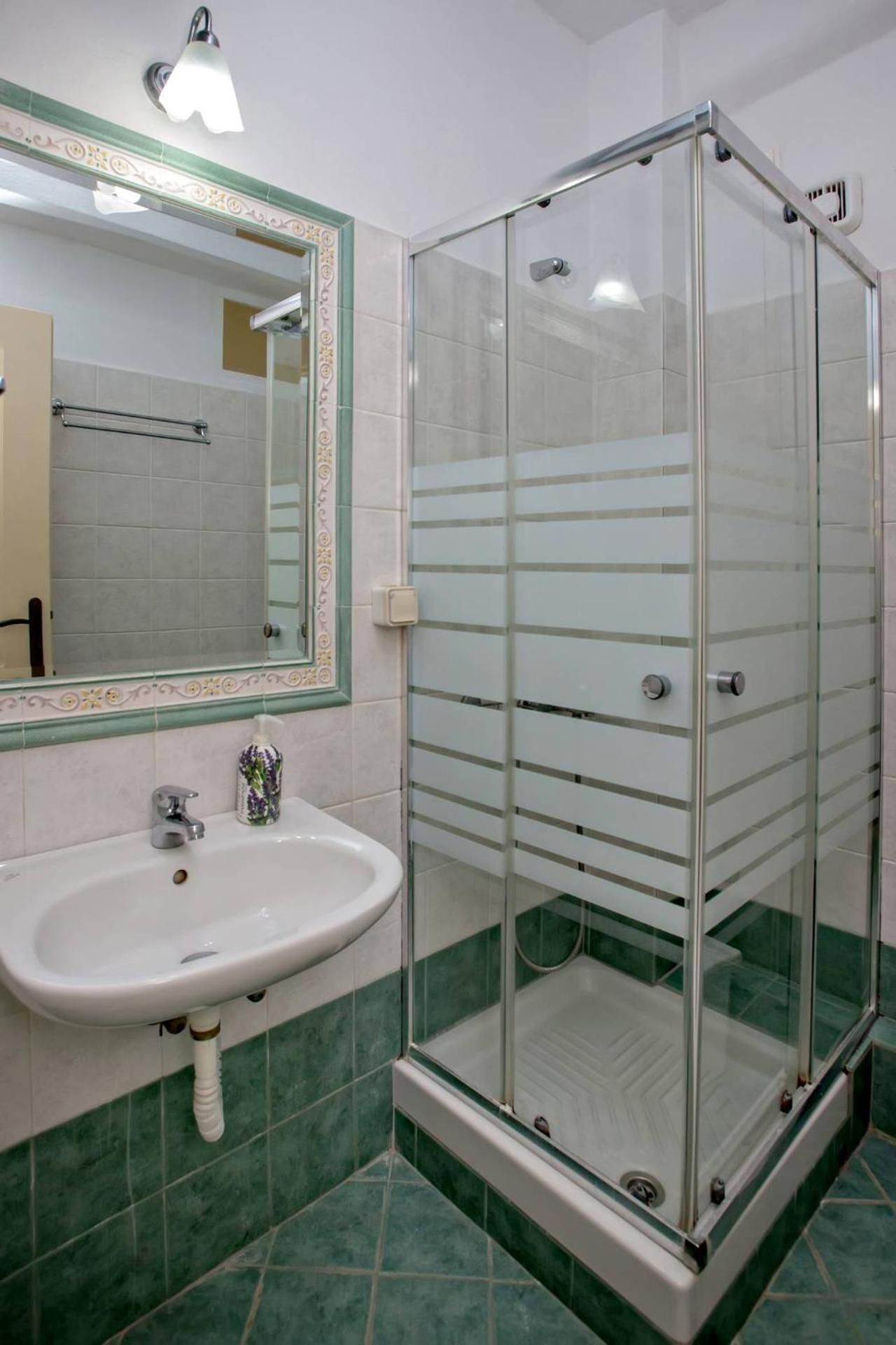 Tiniotissa Studios Studio (2 Adults) 2