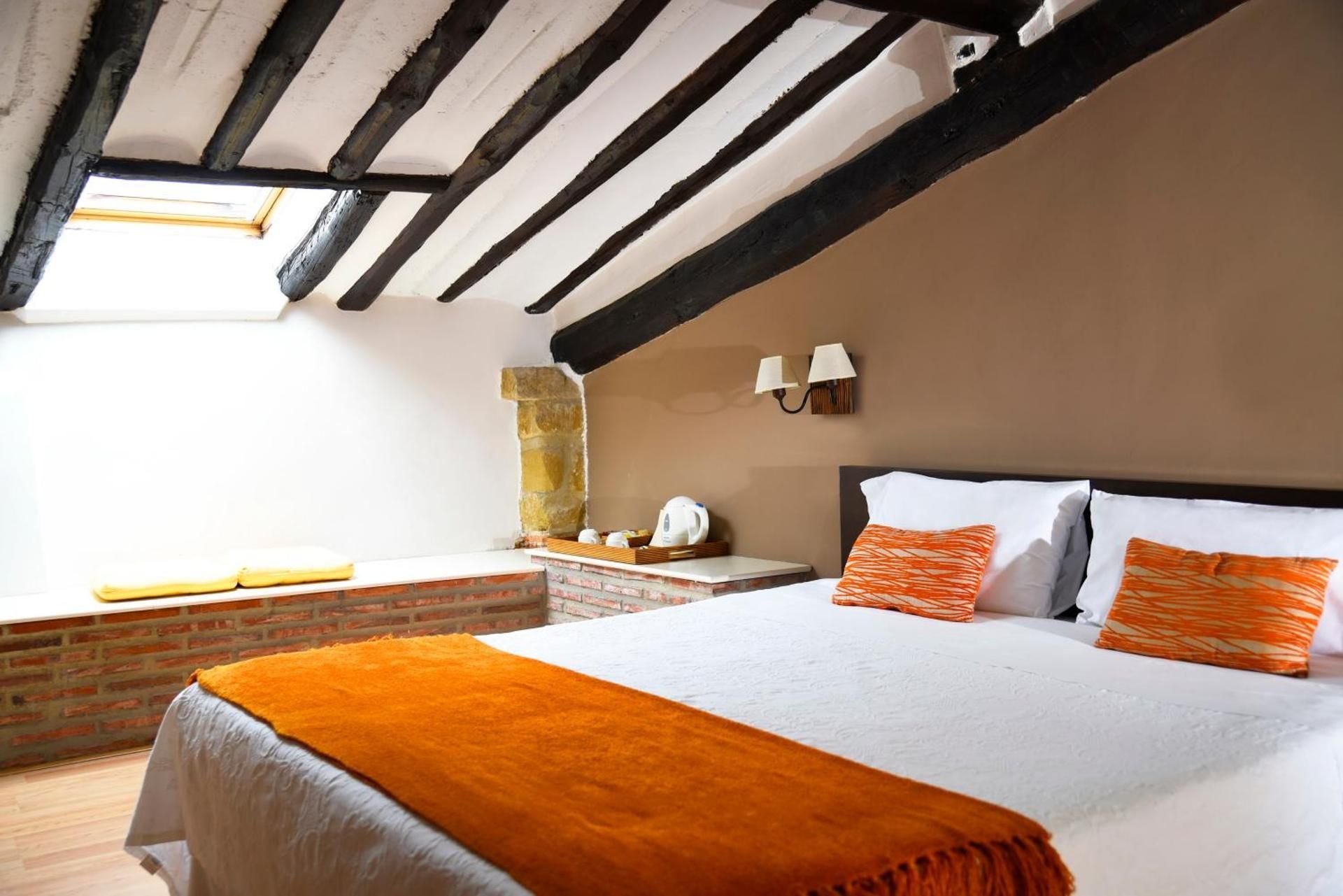 Small Suite