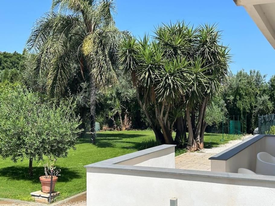 Villa Lucia