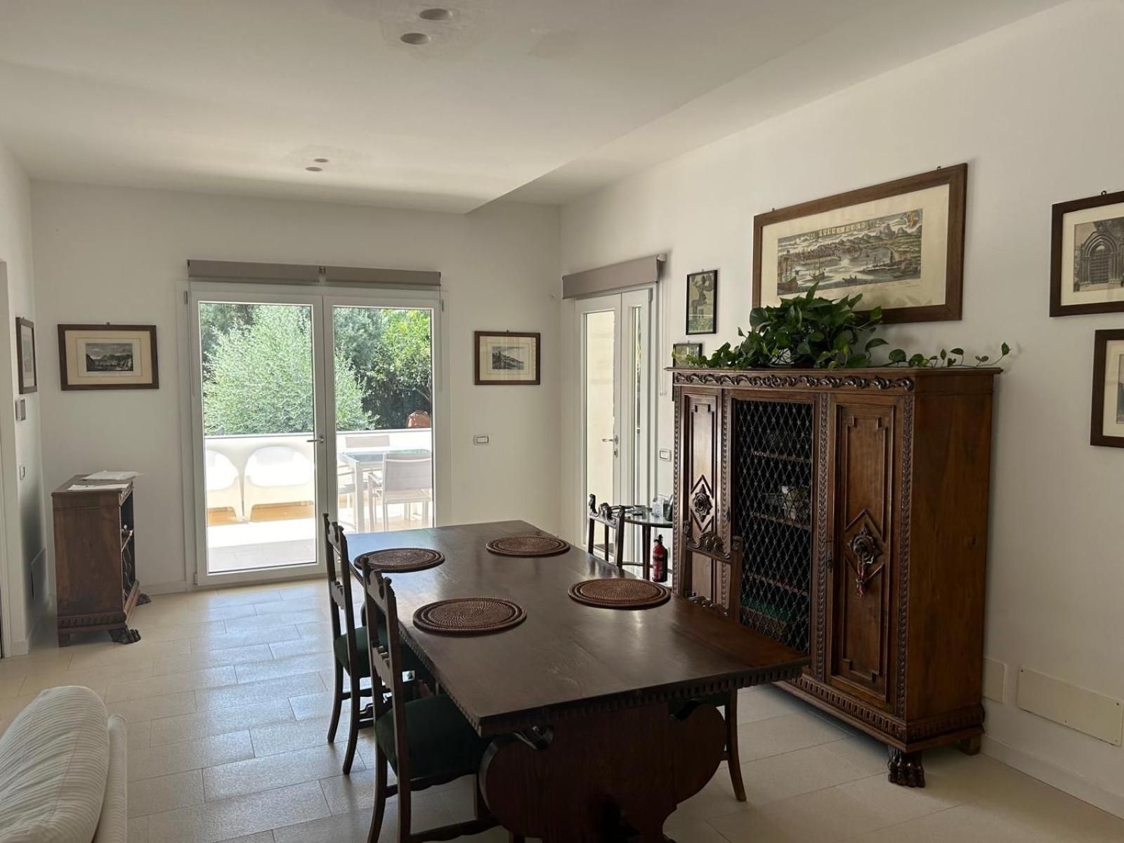 Villa Lucia