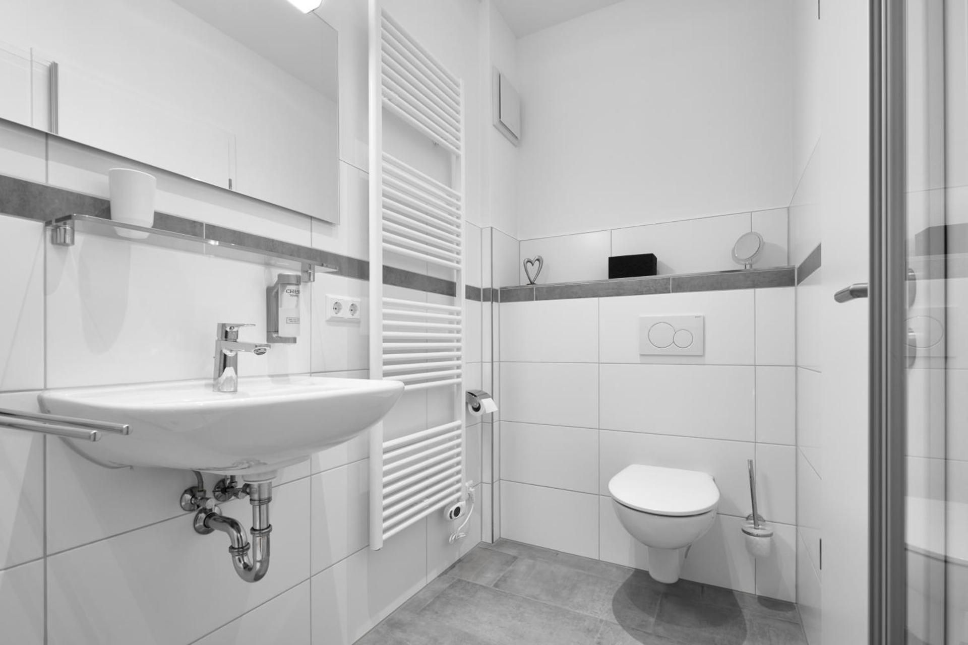 Maisonette