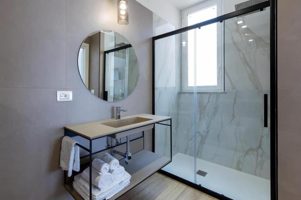 Deluxe Double Room with Castle View