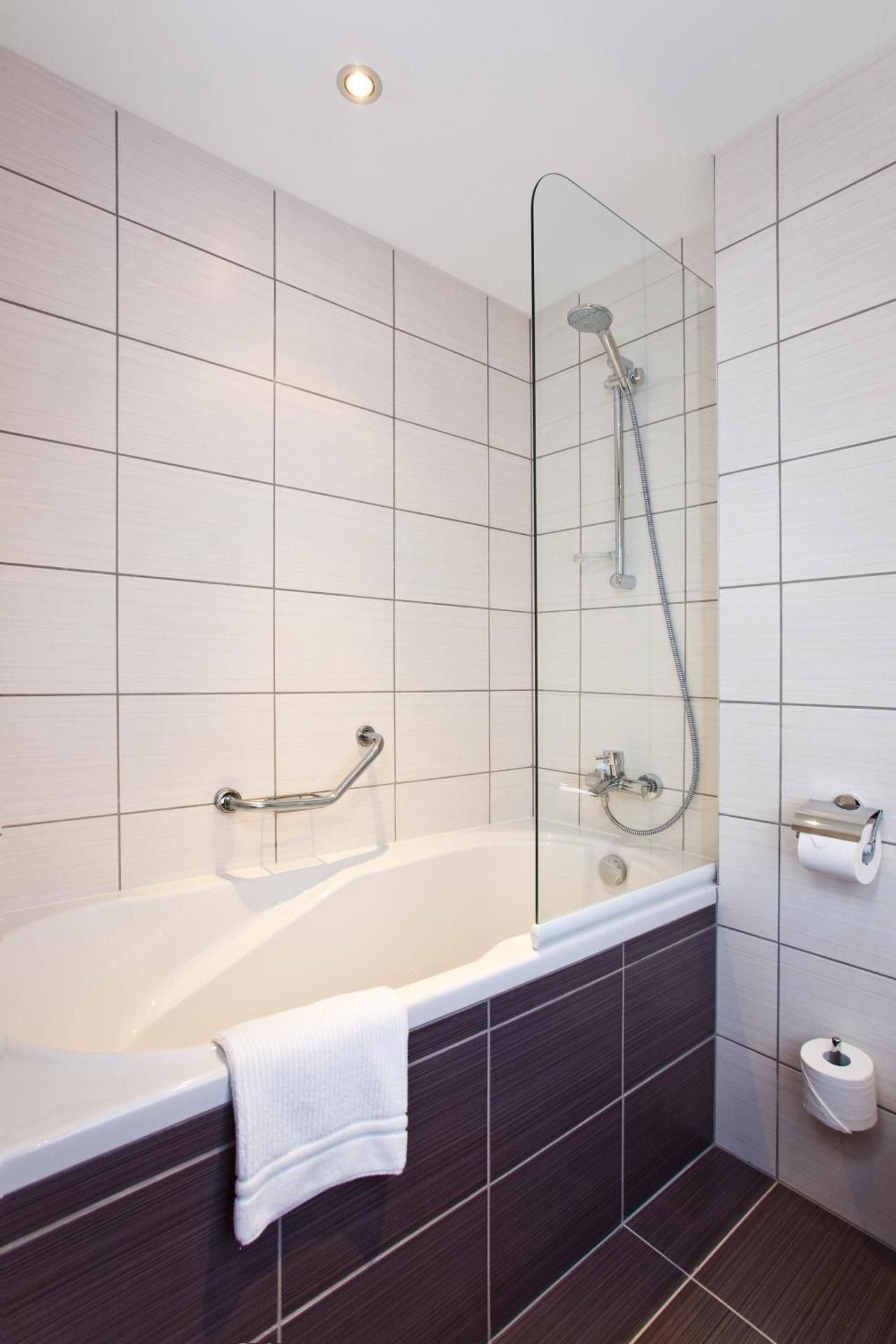 Junior Suite (2 Adults)