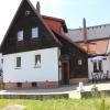 Laxmi-Haus Ferienwohnung Bayreuth