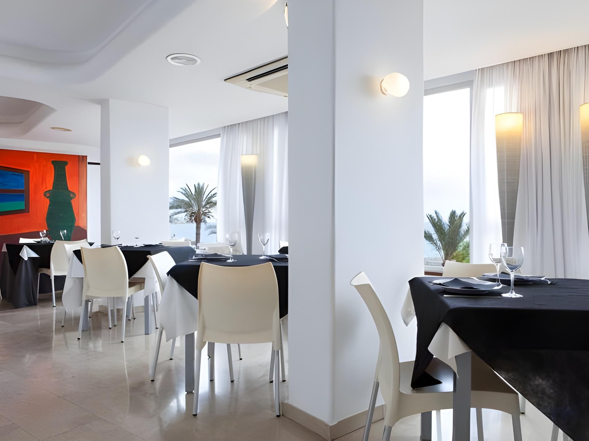 4ad2062755a13dcdd33c0ca9801d1f5a