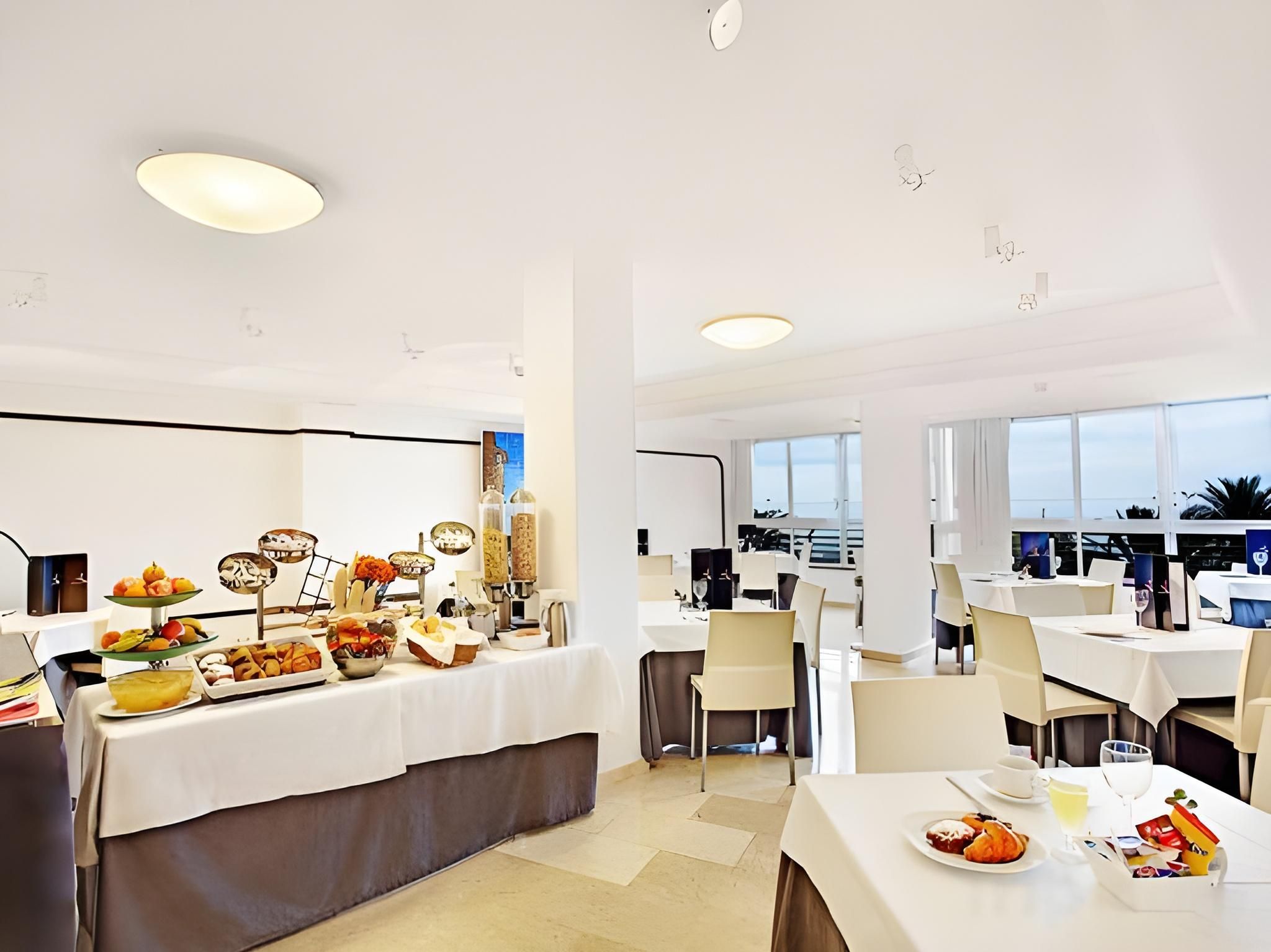 f12daee4a0f76e4c04e1419ad0edfe15