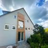 Colmdorf 14a Ferienhaus