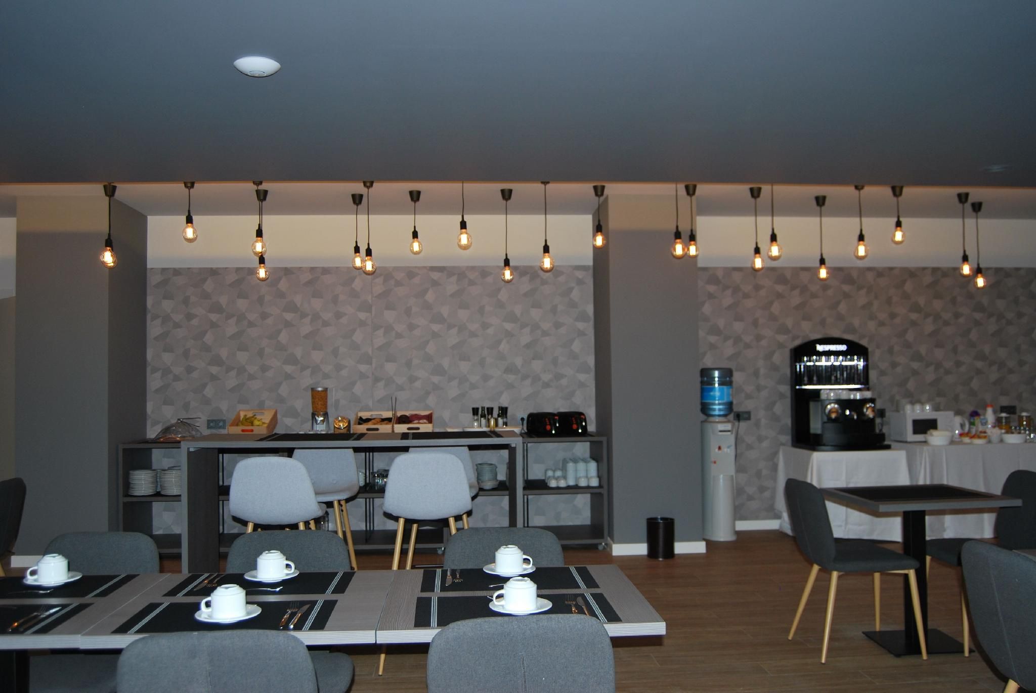 1561ad371ec09935331dfc623020c341