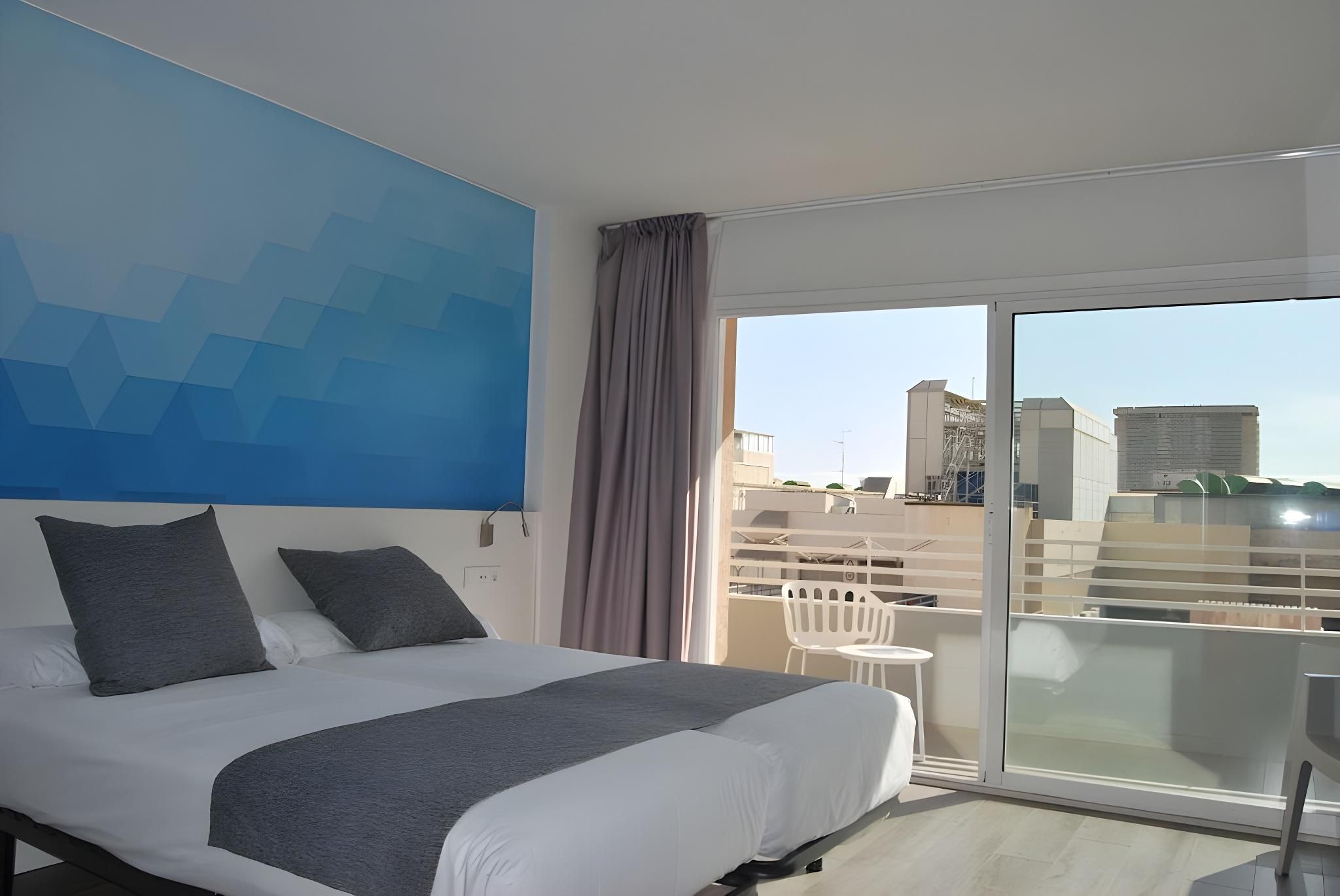 4dfc2fa73b45fb3fcc67bdee81827939