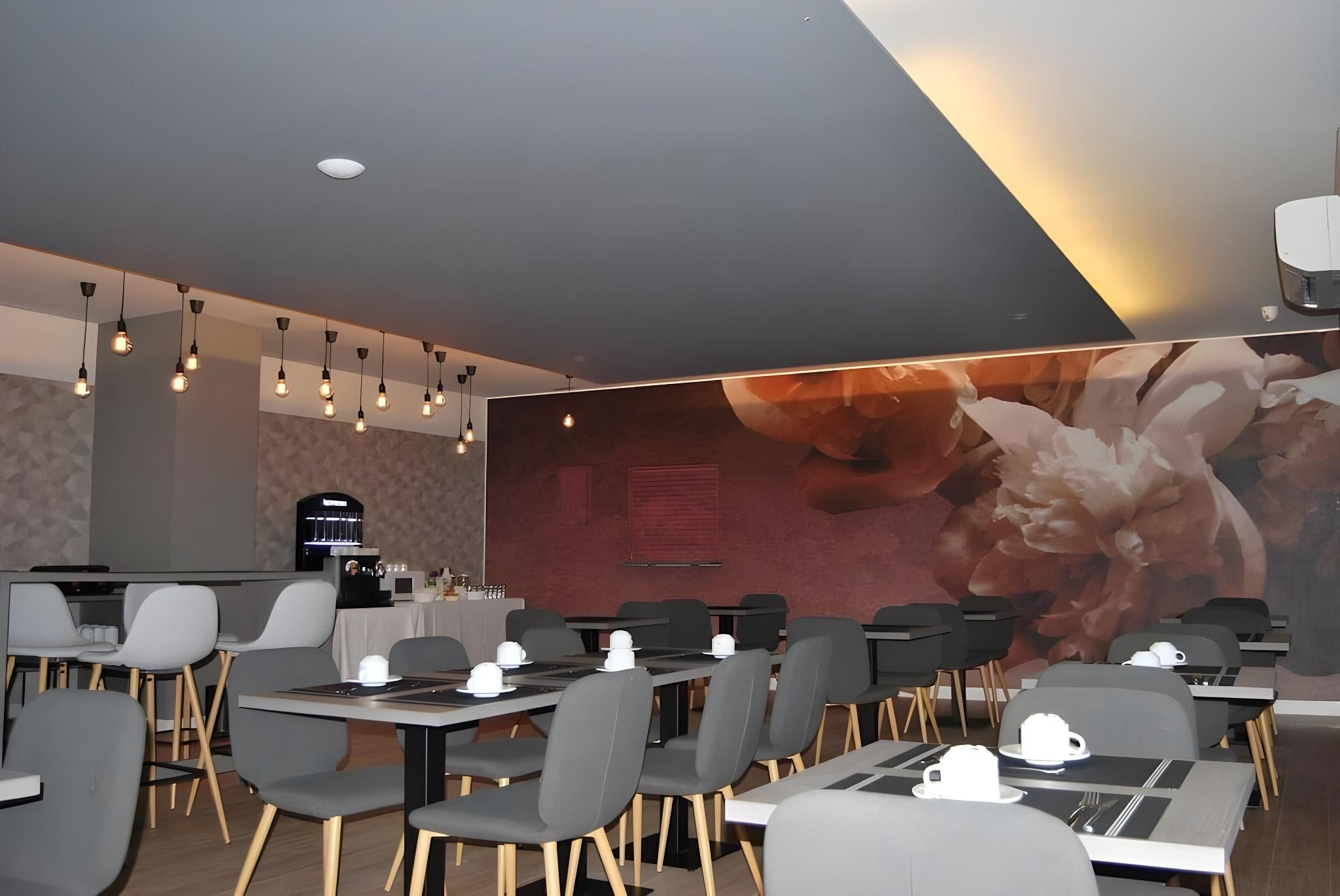 a18f411b95cf3b7166f7c58b07f01183