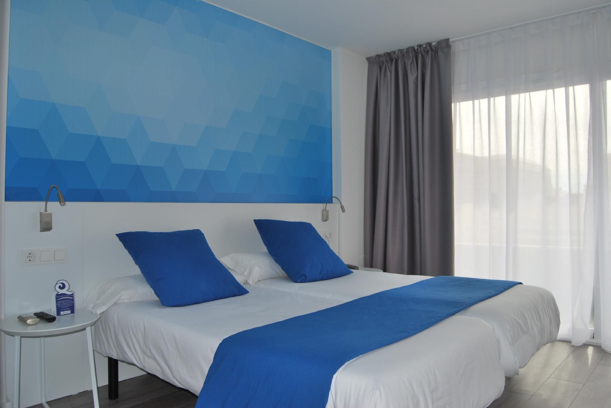 d5d0ae4679d6ba3739088611751718ed