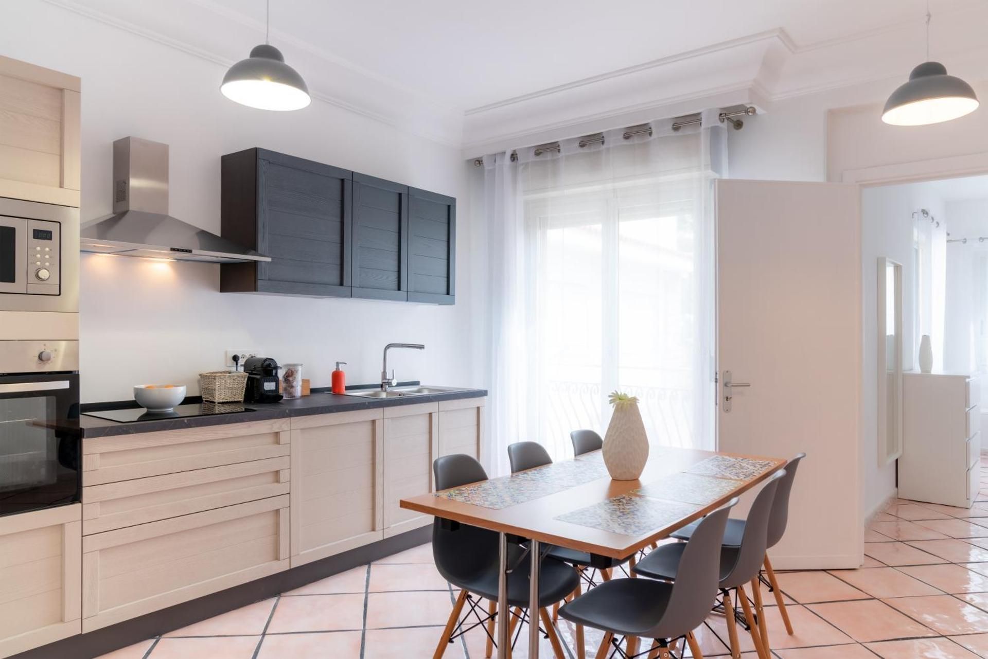 MONDELLO COTTAGE