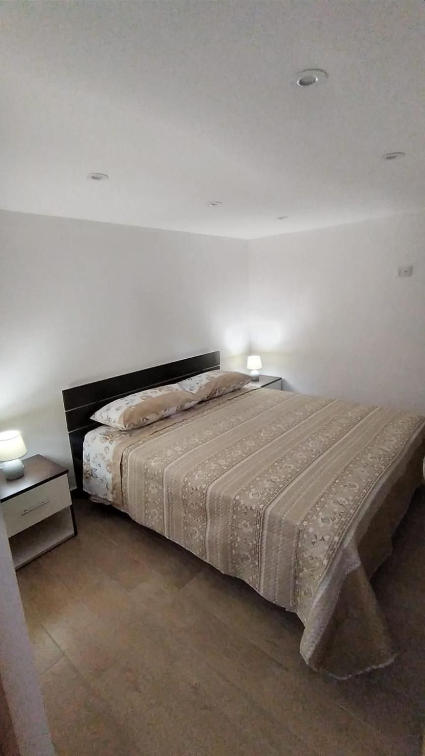Maisonette