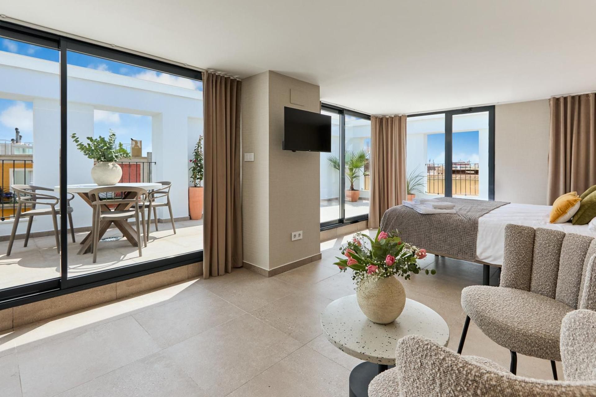 Loft