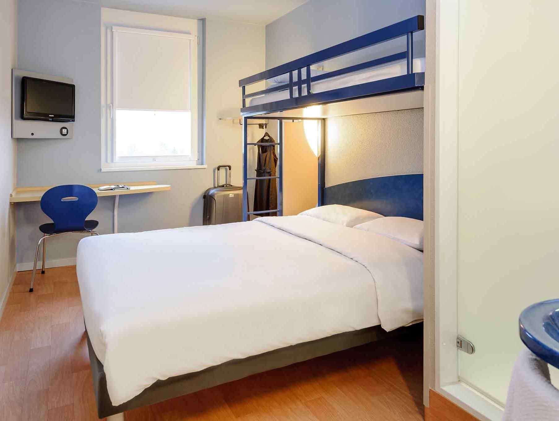 510116_17102511330058296291